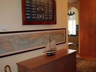 Central Apartment In Budapest 0*,  헝가리